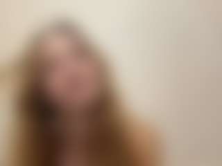 Aphrodite's Live Sex Cam Show