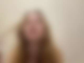 Aphrodite's Live Sex Cam Show