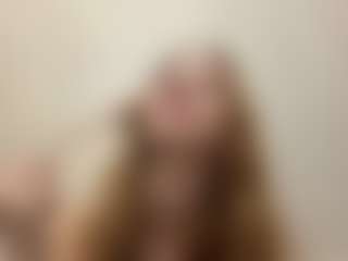 Aphrodite's Live Sex Cam Show