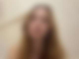 Aphrodite's Live Sex Cam Show
