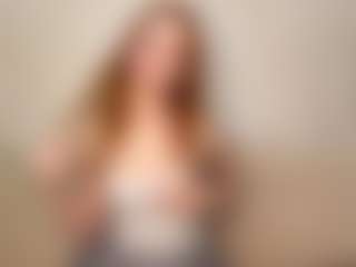 Live cam show with Aphrodite - Athletic on Hubzter Live
