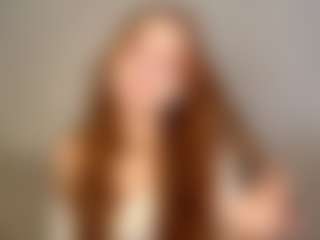 Live cam show with Aphrodite - Bedroom on AdultVida.com
