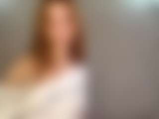 Live cam show with Aphrodite - Athletic Bedroom on AdultVida.com