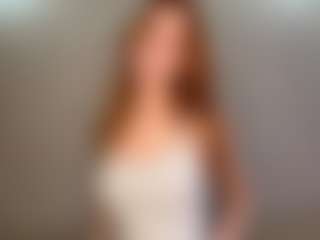 Live cam show with Aphrodite - Green Eyes on Uber Horny