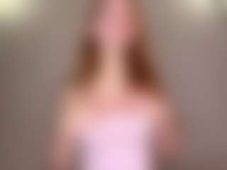 Live cam show with Aphrodite - Body Massage on Sweet Sext