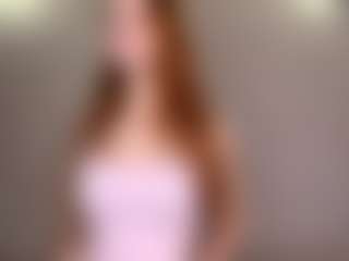Live cam show with Aphrodite - Average on thefappeningchat.com