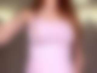 Live cam show with Aphrodite - Green Eyes on Livezox