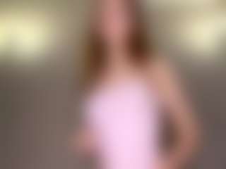 Live cam show with Aphrodite - Oil on Ass Tok