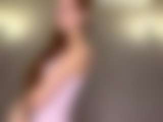 Live cam show with Aphrodite - Average on friskycurves.com