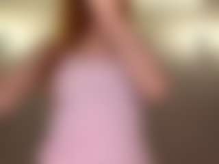 Live cam show with Aphrodite - Green Eyes on pussylord.com