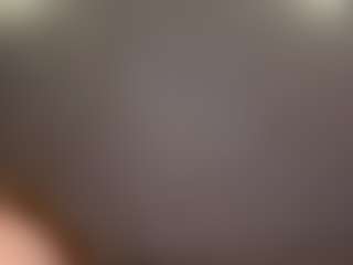 Live cam show with Aphrodite - Green Eyes on 1on1-livenow