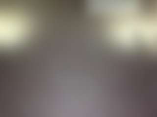 Live cam show with Aphrodite - Joi on Gym Cam Girls