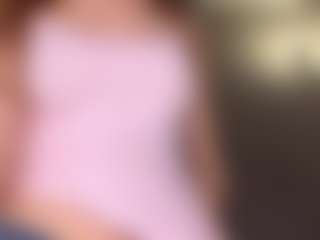 Live cam show with Aphrodite - Bikini on Nude Chat * 1 On 1 Webcam Sex * Live Cam Show