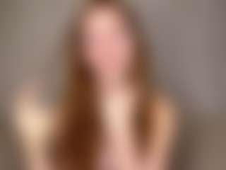 Live cam show with Aphrodite - Average on googirlz