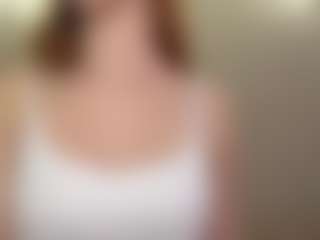 Aphrodite's Live Sex Cam Show