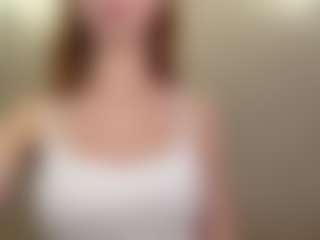 Aphrodite's Live Sex Cam Show