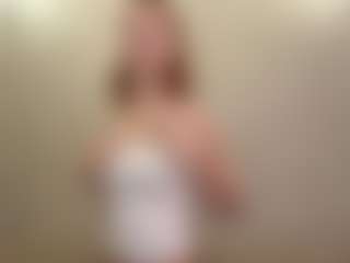 Aphrodite's Live Sex Cam Show