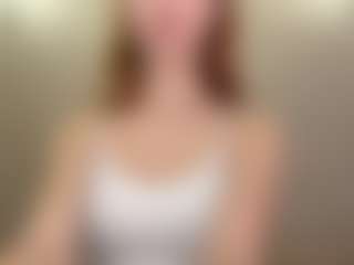 Aphrodite's Live Sex Cam Show