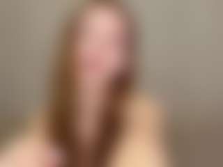 Live cam show with Aphrodite - Skinny on camgirlchat.live