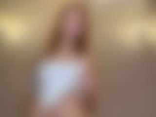 Live cam show with Aphrodite - Body Massage on SxyPornLive