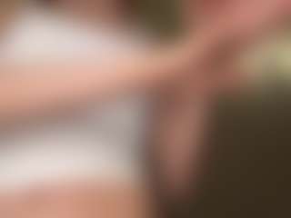 Live cam show with Aphrodite - Joi on Porn Luv