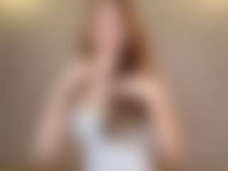 Aphrodite's Live Sex Cam Show