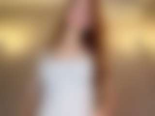 Live cam show with Aphrodite - Joi on SinfulBabes