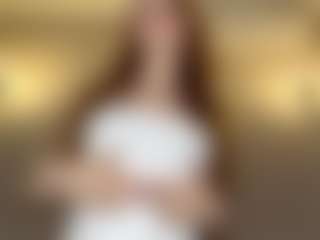 Live cam show with Aphrodite - Joi on Dare Cams