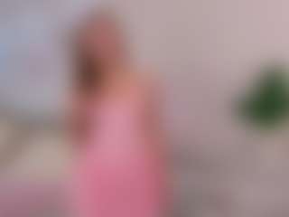 Live cam show with KarisaBanker - New Teen (18+) on Soda Cam