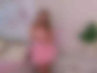 Live cam show with KarisaBanker - Erotic Dance on Camsoda