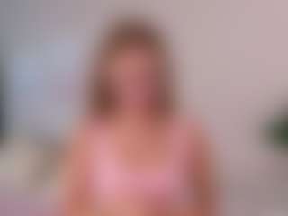 KarisaBanker's Live Sex Cam Show