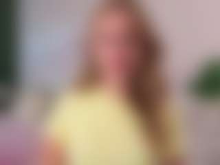 Live cam show with KarisaBanker - Cuckold on camwithhim.com
