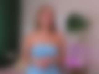KarisaBanker's Live Sex Cam Show