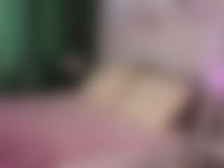 KarisaBanker's Live Sex Cam Show