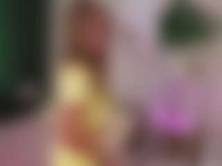 Live cam show with KarisaBanker - Athletic Blowjob on Cam Slut
