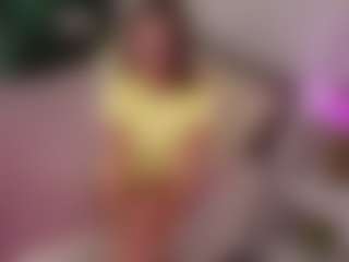 KarisaBanker's Live Sex Cam Show