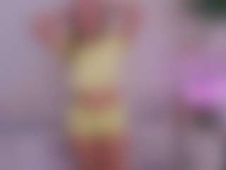 KarisaBanker's Live Sex Cam Show