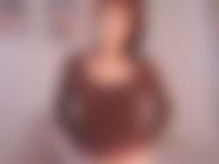 KittyGaisford's Live Sex Cam Show