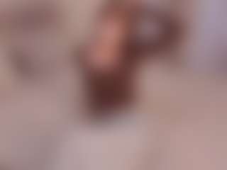 KittyGaisford's Live Sex Cam Show