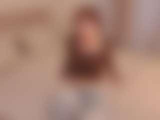 KittyGaisford's Live Sex Cam Show