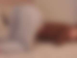 KittyGaisford's Live Sex Cam Show