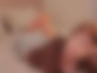 Live cam show with KittyGaisford - New Sexwebcam on Chatstar
