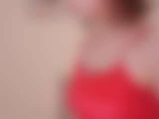 KittyGaisford's Live Sex Cam Show