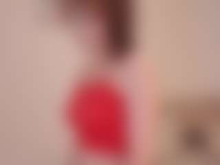 KittyGaisford's Live Sex Cam Show