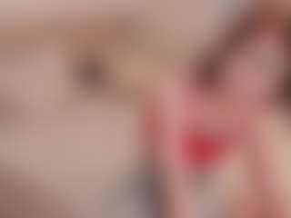 KittyGaisford's Live Sex Cam Show