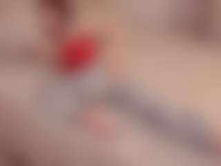 KittyGaisford's Live Sex Cam Show