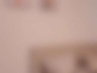 KittyGaisford's Live Sex Cam Show