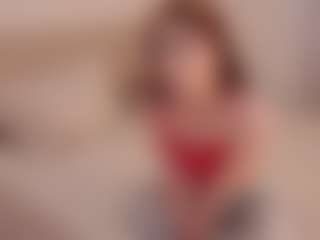 KittyGaisford's Live Sex Cam Show