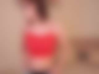 KittyGaisford's Live Sex Cam Show