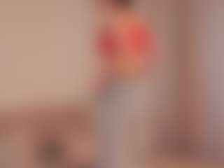 KittyGaisford's Live Sex Cam Show